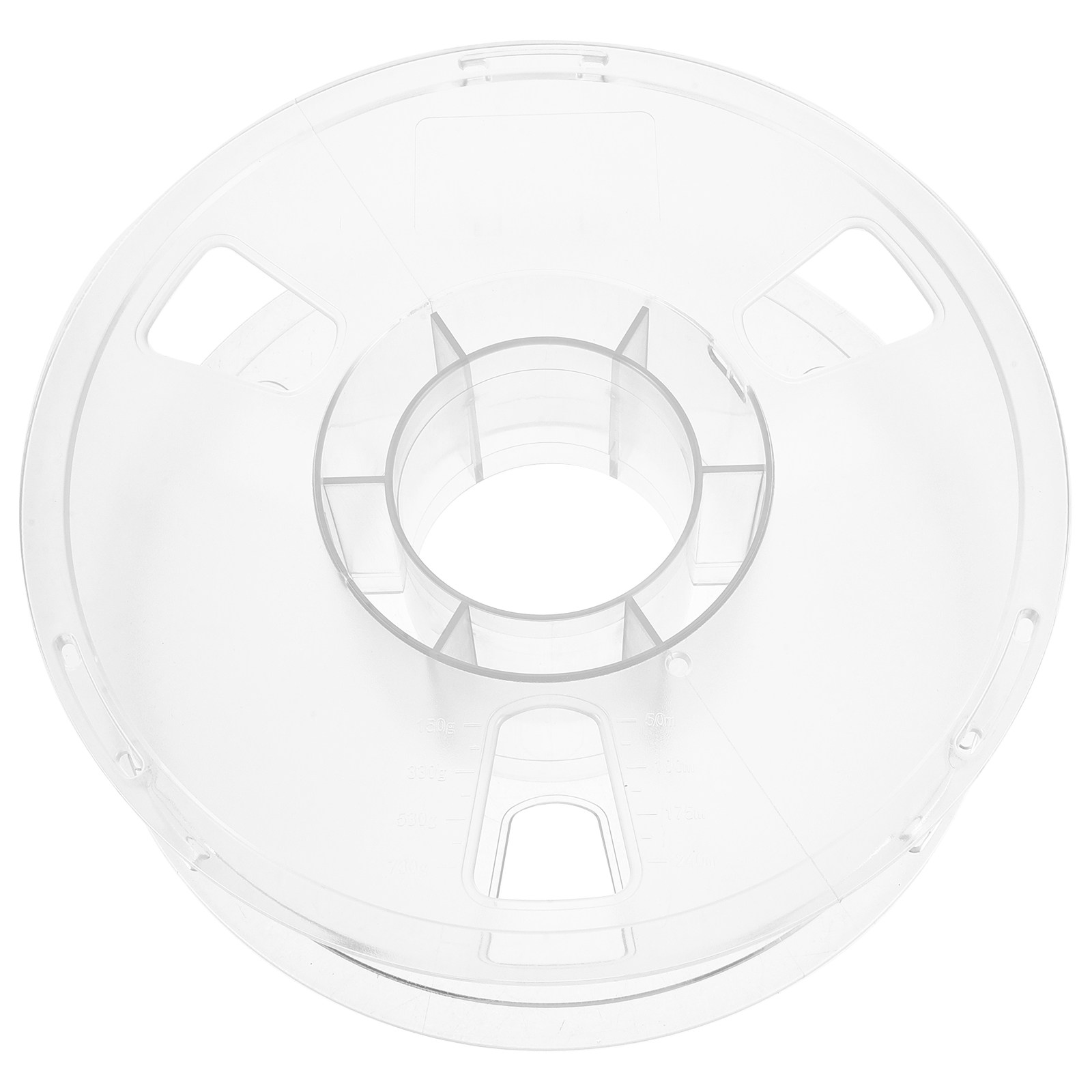 Reel Case - Avvolgitore per Luci di Natale, Compatto