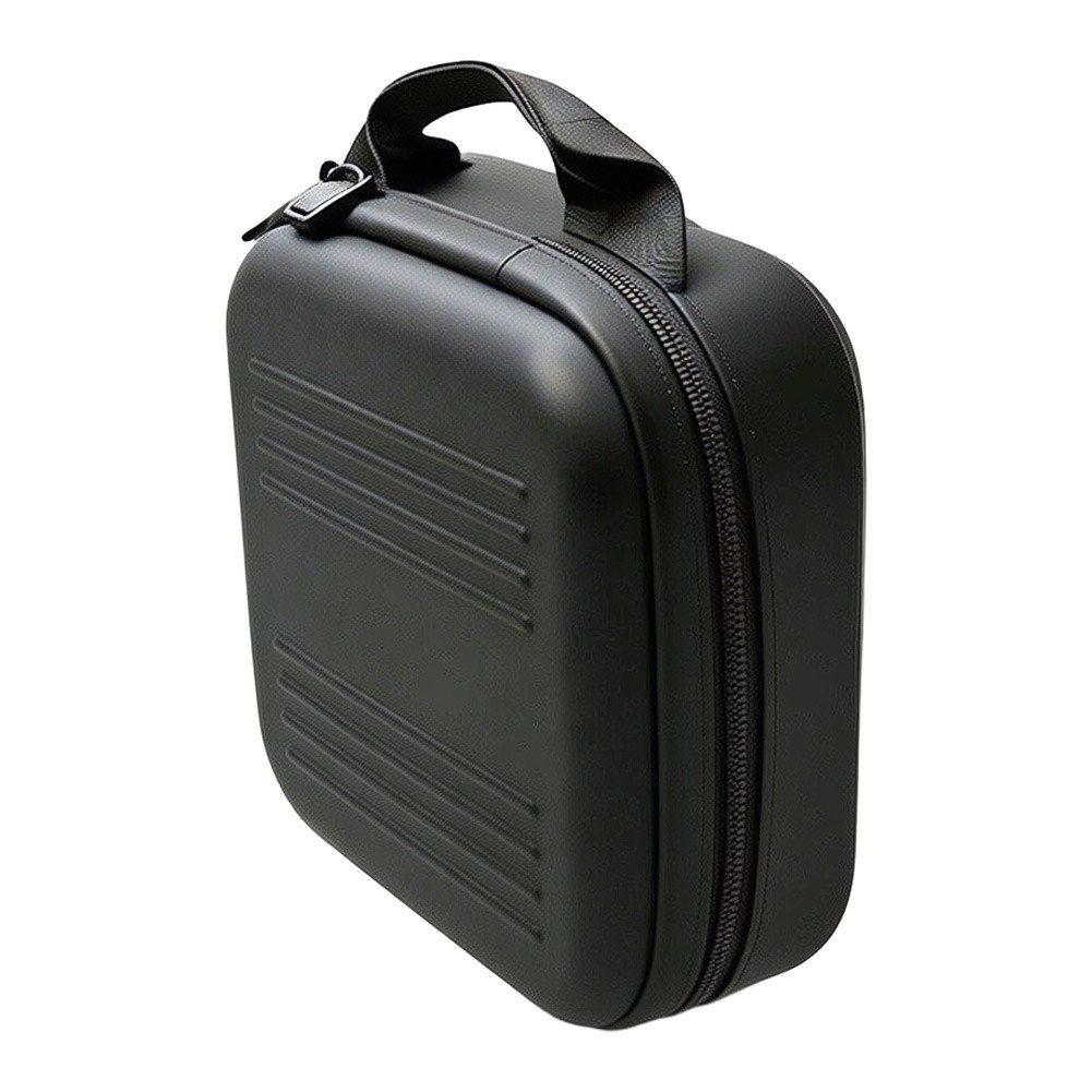 Custodia Rigida Impermeabile p - Reel Case recensione e prezzo