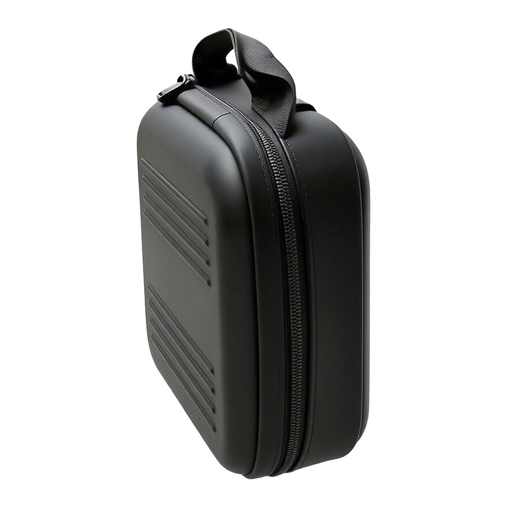 Custodia Rigida Impermeabile p - Reel Case recensione e prezzo