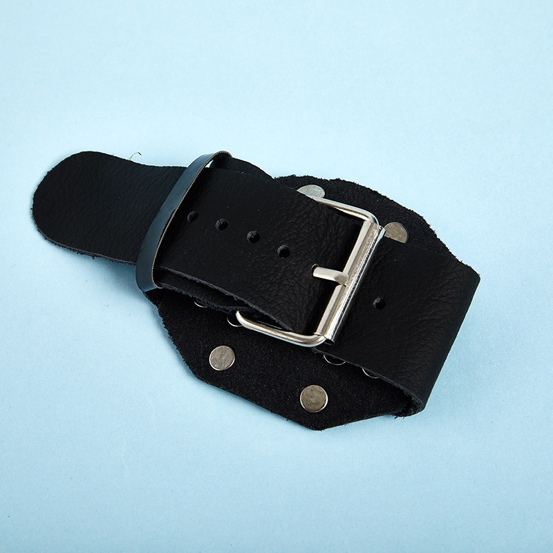 Nuovo Guanto da Polso per Fion - Reel Repair Kit recensione e prezzo