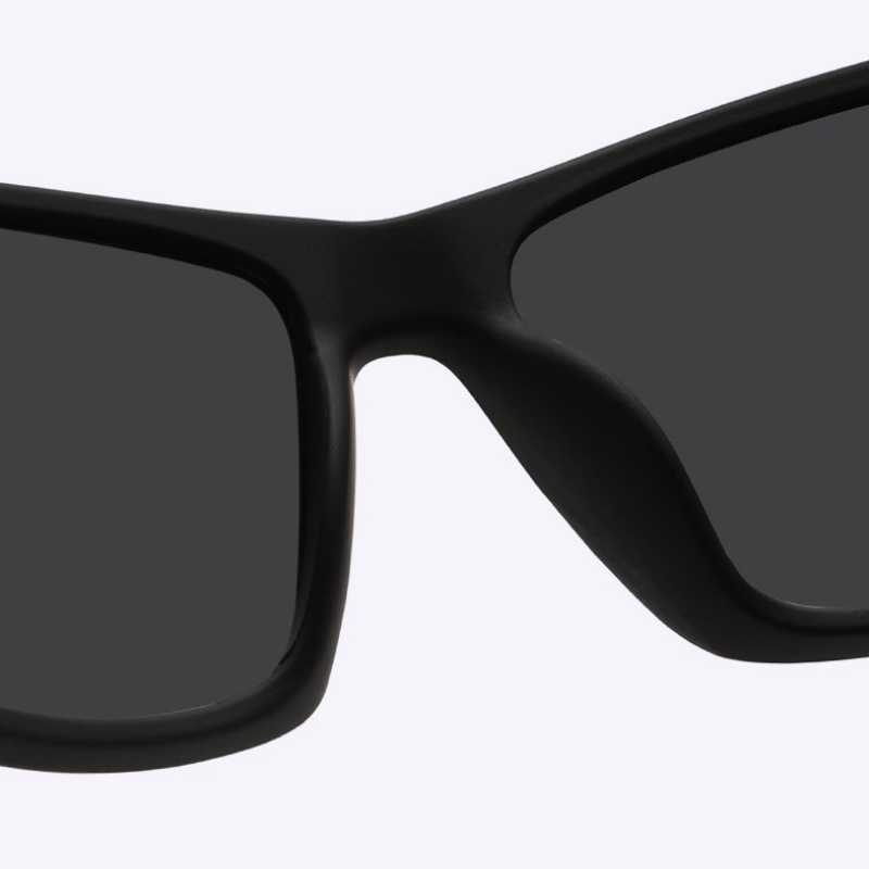 I nuovi occhiali polarizzati d - Surf Reel recensione e prezzo
