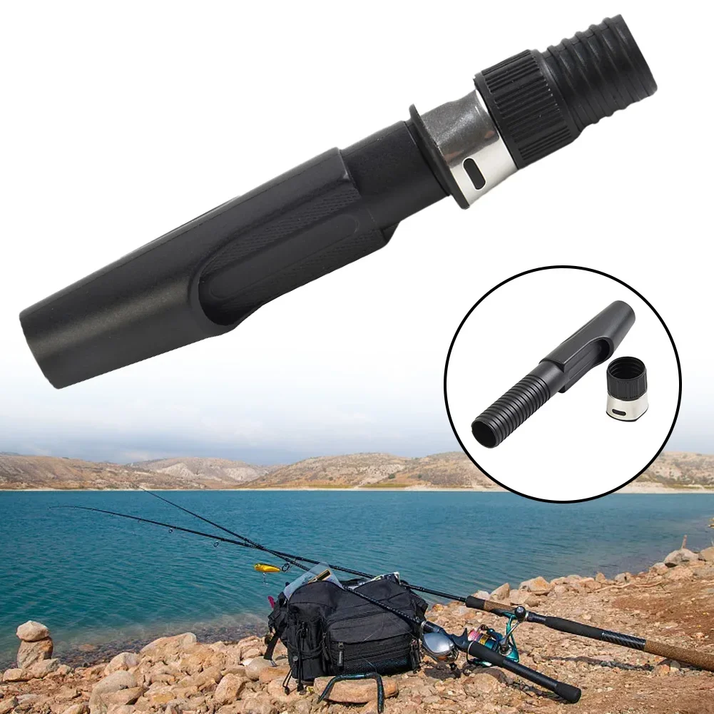 Sedile per mulinello da pesca  - Fly Reel recensione e prezzo