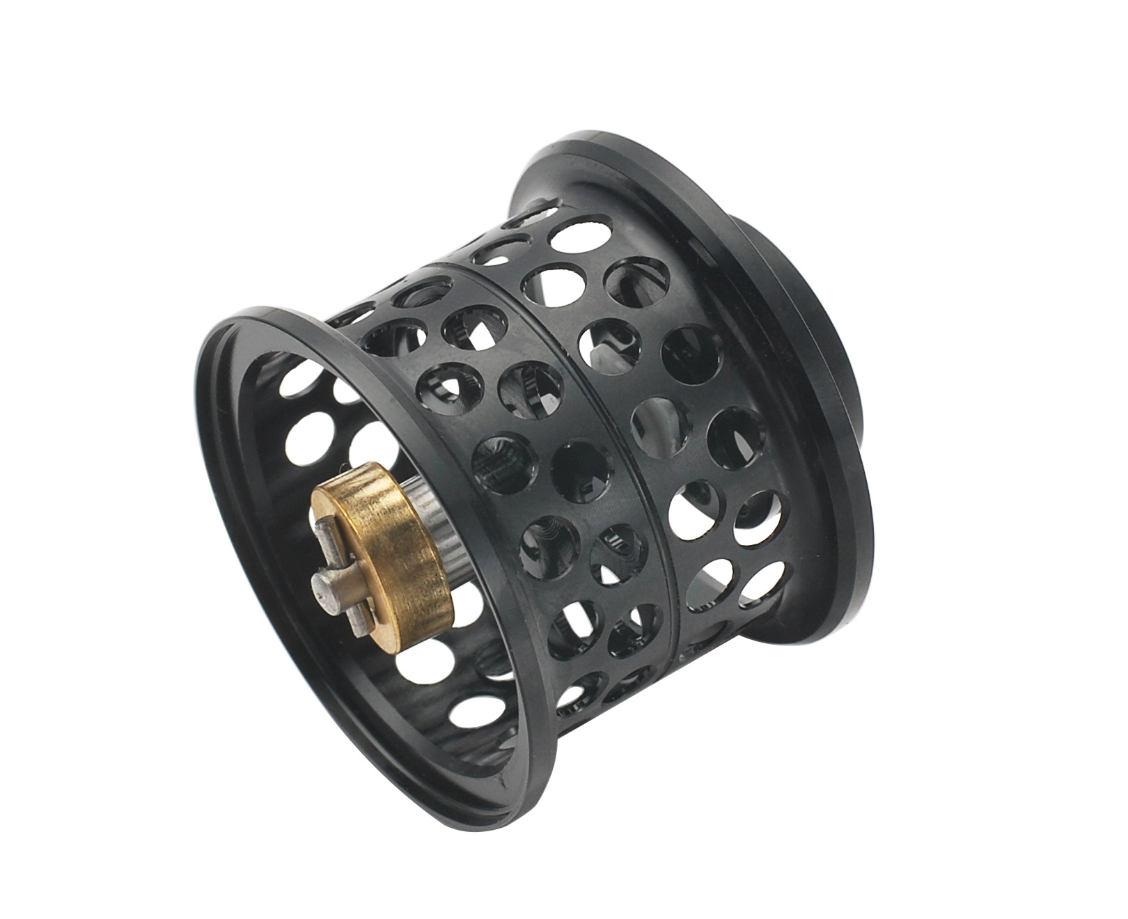 Bobina modificata per mulinell - Fly Reel recensione e prezzo