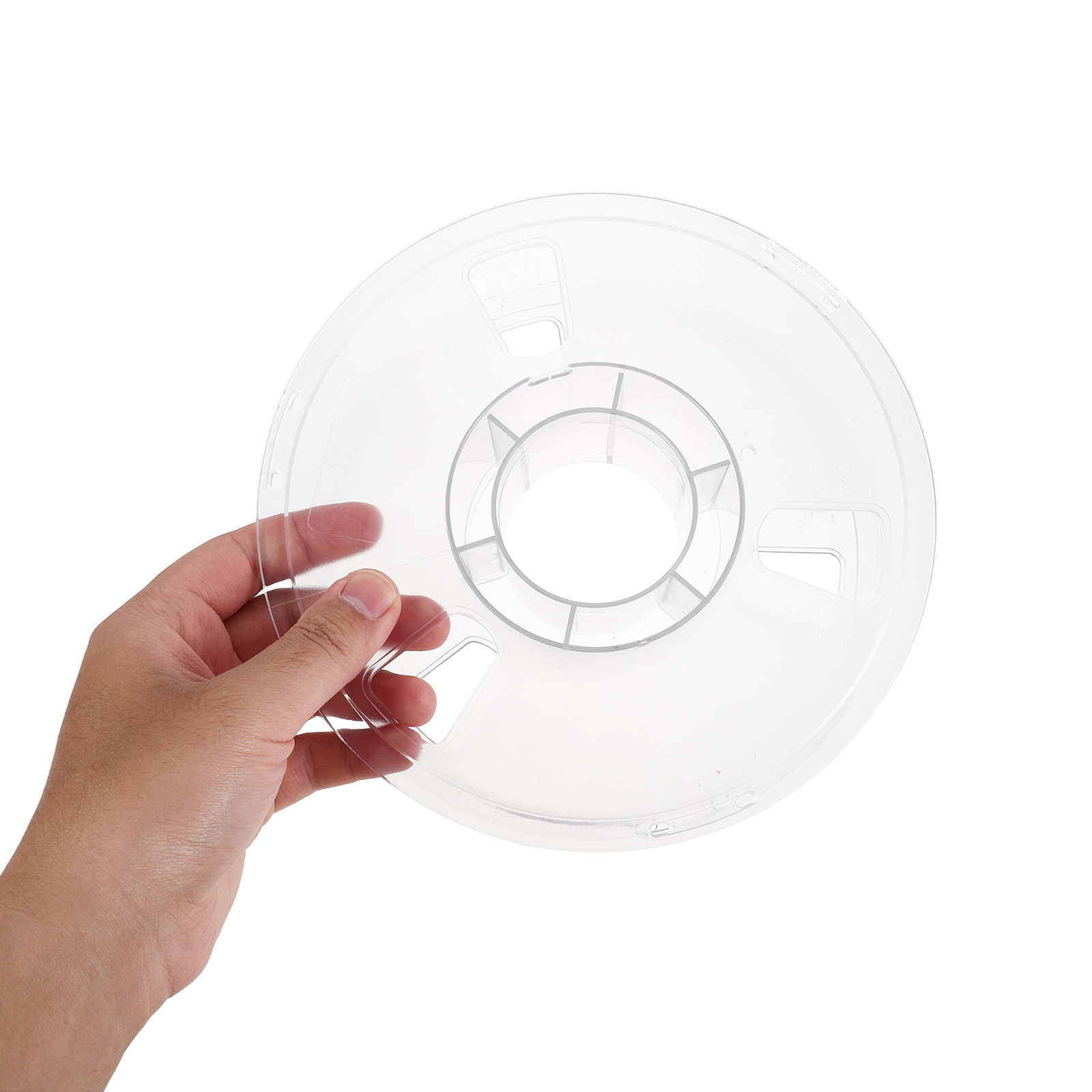 Avvolgitore per Luci di Natale - Reel Case recensione e prezzo